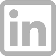 linkeIn