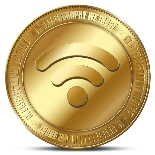 CSN - Casini Token