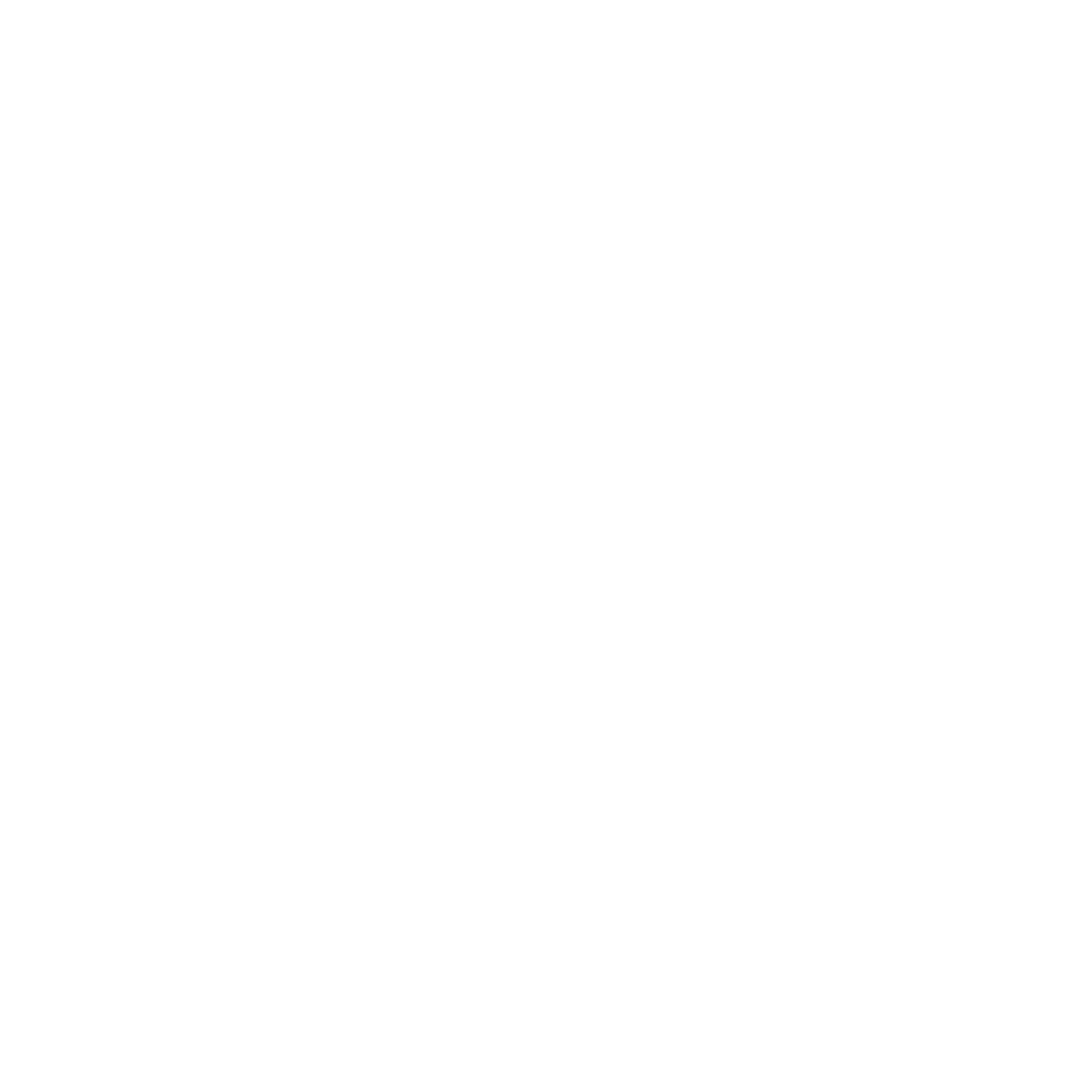 social-linkedin